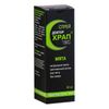 Mirrolla / Spray "Doctor Snore Ex" with mint, 60 ml