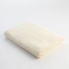 Экономь и Я / Terry towel, 70x130 cm, color milk chocolate