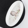 Доляна / Doliana / Oval dish "Sovushka", 28.2 × 14.5 × 3.5 cm