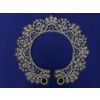 Кружевной Край / Lace Edge / Nina Collar