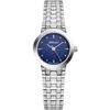 Adriatica / Swiss watch Precious A3469.5195Q