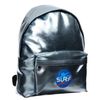 Calligrata / Youth backpack "Surf space"