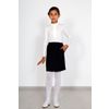 Lika Dress / Skirt "Schoolgirl"