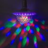 Luazon Lighting / Lighting device "Crystal ball"