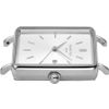Rosefield / Watches The Boxy QWSS-Q02