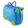 Trunki / Suitcase on wheels "Terrance"