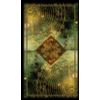 GamesDealer / Cartas del Tarot: "Archeon Tarot"