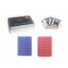 GamesDealer / Pack de cartes Copag édition hivernale