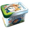 GamesDealer / Porco. Edição Premium