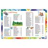 La prima enciclopedia degli scolari, Zhitomirskiy S.V., Lukyanov M.O.