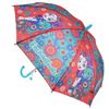 Играем вместе / Let's play together / Children's umbrella "Enchantimals"