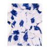 Malekbaby / Children's vest, spring-autumn