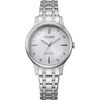 Orologio Citizen / giapponese Eco-Drive EM0890-85A