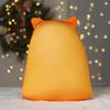mni mnu / Antistress toy "C NG, shorter"