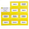 GamesDealer / Quiz "What, where and where?", 100 cards