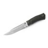 Smerch-R military knife made of forged steel 95X18