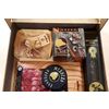 Game delicacy / Souvenir gift set "Moscow Golden-domed"