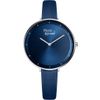 Montre Pierre Ricaud / Bracelet P22100.5N15Q