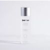 Nước tẩy trang Ultra Hydrating Micellar Cleansing Water 220 ml.