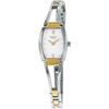 Boccia Titanium / Titanium Barrel Watch 3262-02