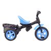 Сималенд / Simaland / Bicycle "Ray Vivat 4"