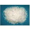 Shredded Coconuts