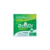 Sanitelle / Antiseptic gel "Sanitel" with aloe extract and vitamin E, 2 ml