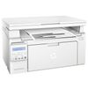 Laser MFP HP LaserJet Pro M132nw (printer, copier, scanner), A4, 22 ppm, 10,000 ppm, Wi-Fi, s / c, with USB cable
