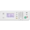 CANON / MFP laser iR 2206n, "3 in 1", A3 / A4, 11/22 ppm, 60,000 ppm, Wi-Fi, network card (Without toner)