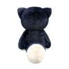BUDI BASA / Soft toy Neo 30 cm