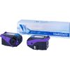 Cartridge NV PRINT NV-106R02612 Black for Xerox Phaser 7100