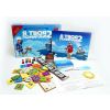 GamesDealer / Trò chơi board "Tôi hiểu bạn! 2"