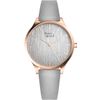 Pierre Ricaud / Strap P22081.9GR7Q