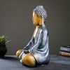 Хорошие сувениры / Piggy bank-stand "Mystery of Buddhism"
