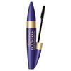 Mascara ILUSION , Dermacol