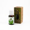 Essential oil of Siberian fir, vial 10 ml