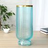 Evis / Vase "Kirkines"
