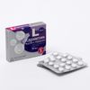 ВИТАМИР / L-Carnitine, Fat Burner, 500 mg, 30 Tablets