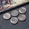 Сималенд / Album of coins "Liberation of the Crimea"