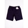Lika Dress / Children's shorts