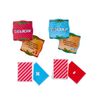 GamesDealer / Calcetín de navidad