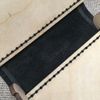 Усадьба Чернаково / White pocket business card holder