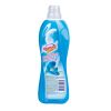 Turquoise linen air conditioning, 1000 ml