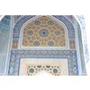 One day tour: Tashkent-Samarkand-Tashkent
