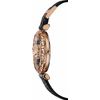 Versace / Швейцарские наручные часы Palazzo Empire VEDV00719