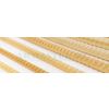 Glass Composite Reinforcement
