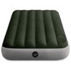 INTEX / Inflatable mattress DURA-BEAM TWIN