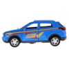 Технопарк / Hyundai Creta Sportwagen