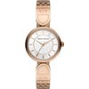 Armani Exchange / Brooke AX5379 Uhren
