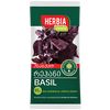 Basil 50 gr